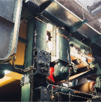 Lagamill 2014-64