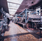 Lagamill 2014-69
