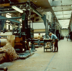 Lagamill 2014 (9 av 50)