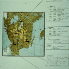 Lagamill 2014 (16 av 50)