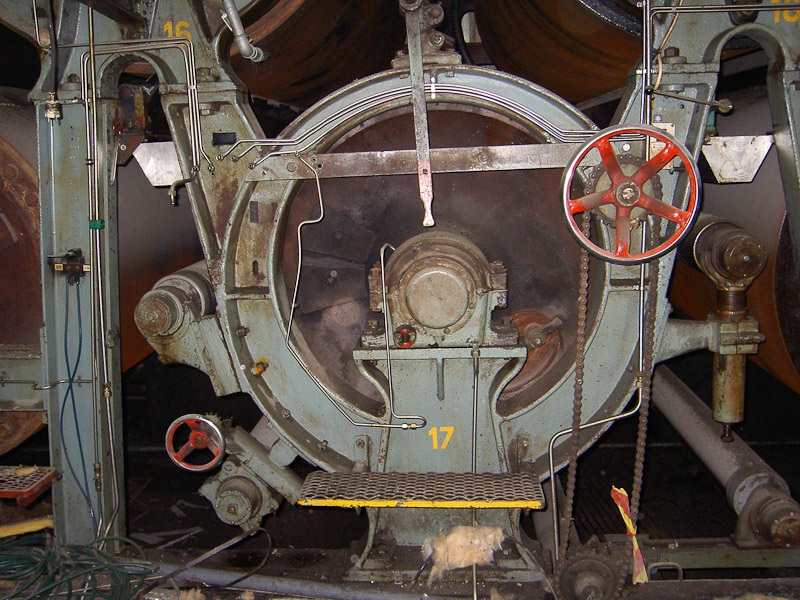 Loading Image