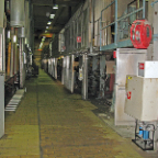 E136- PM14 och 15. År 2006