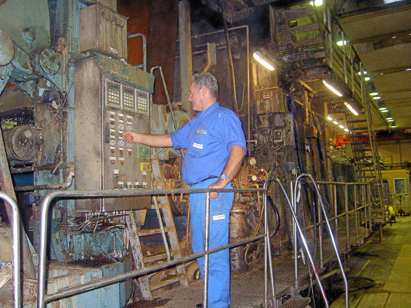 Loading Image
