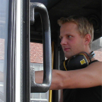 E202 Andreas Fager