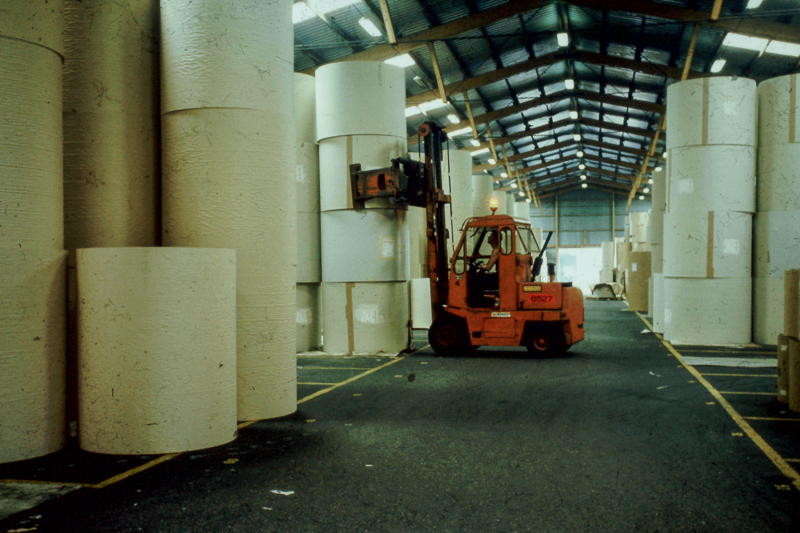 Loading Image
