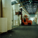 Lagamill 2014 (10 av 50)