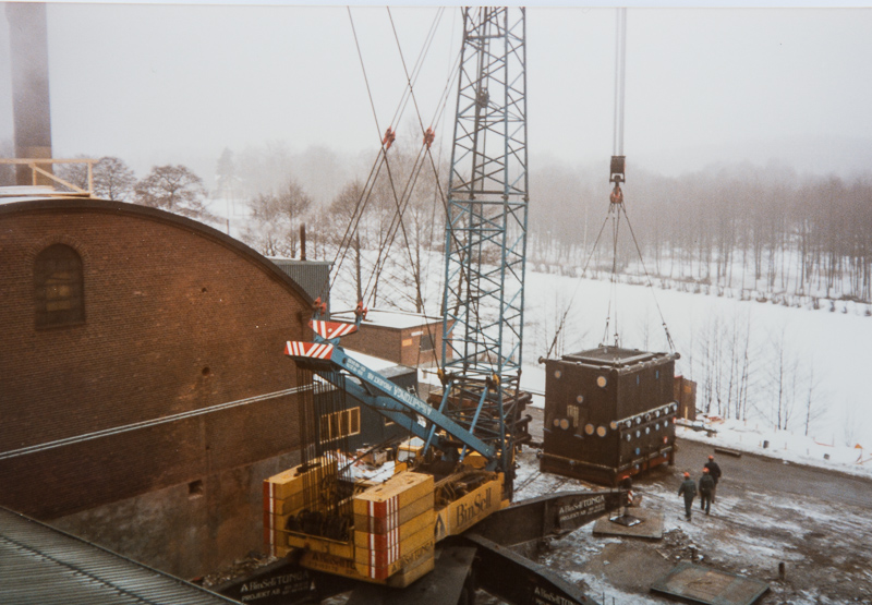 Lagamill 2014-92
