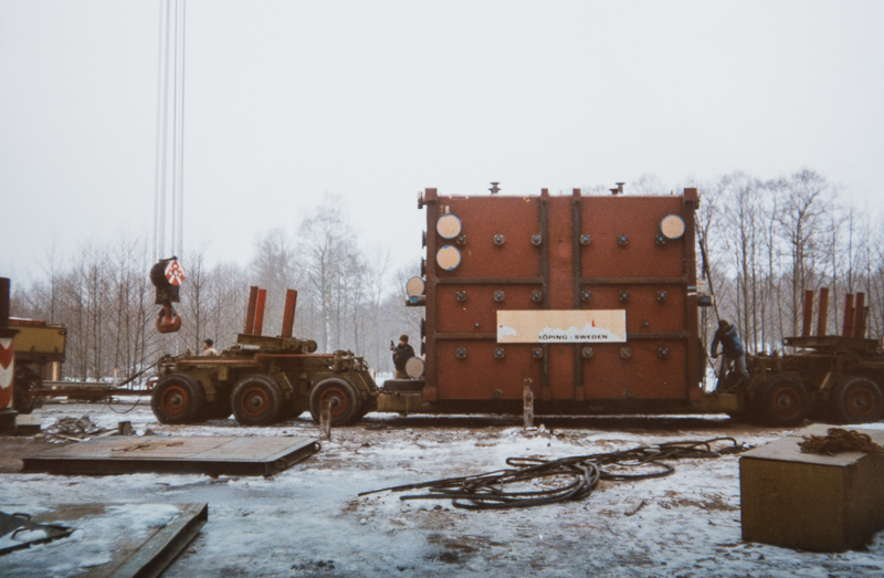 Lagamill 2014-93