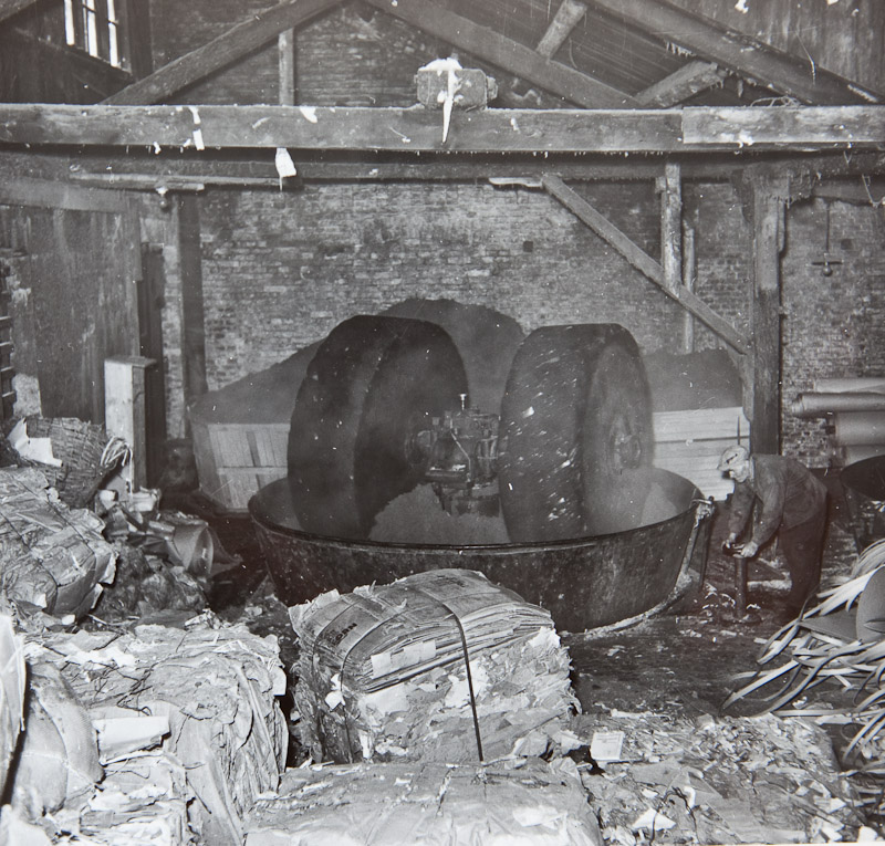Loading Image