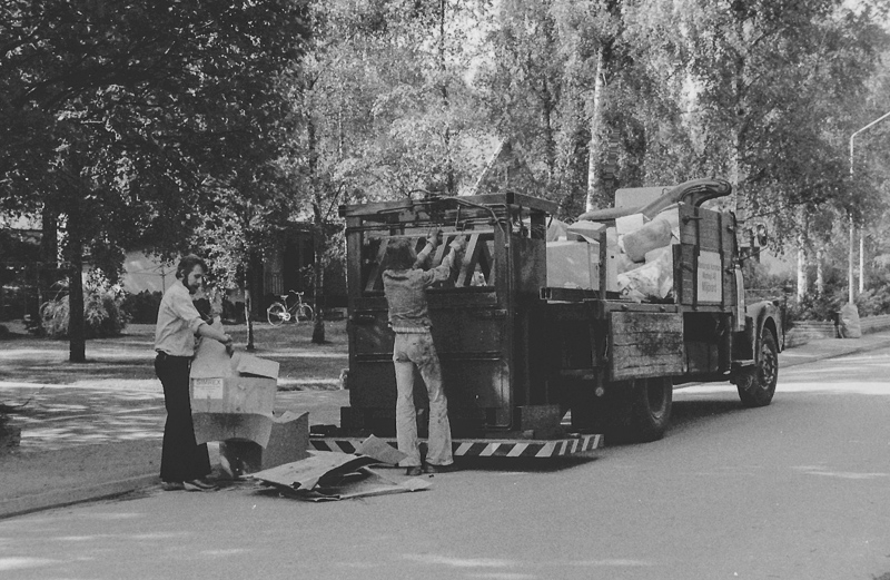 Loading Image
