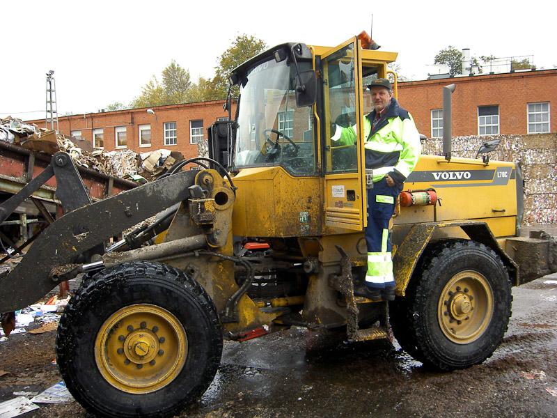 Loading Image