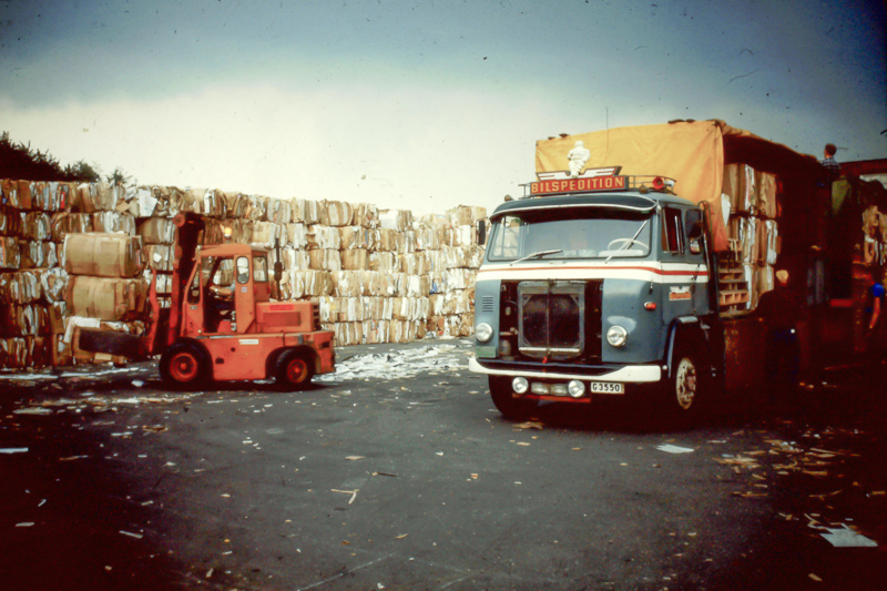 Loading Image