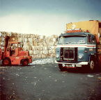Lagamill 2014 (13 av 50)
