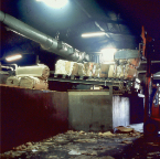 Lagamill 2014 (15 av 50)