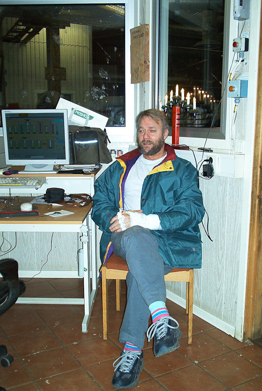 Loading Image