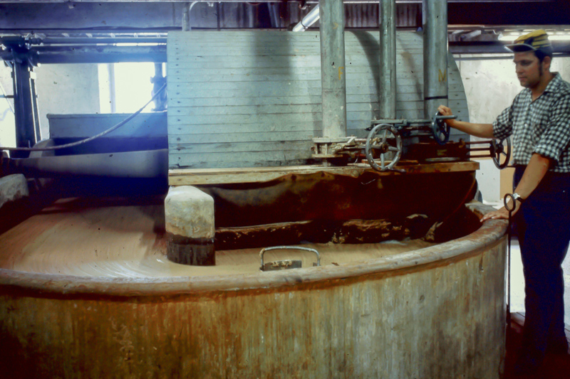 Loading Image