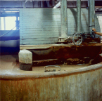 Lagamill 2014 (19 av 50)