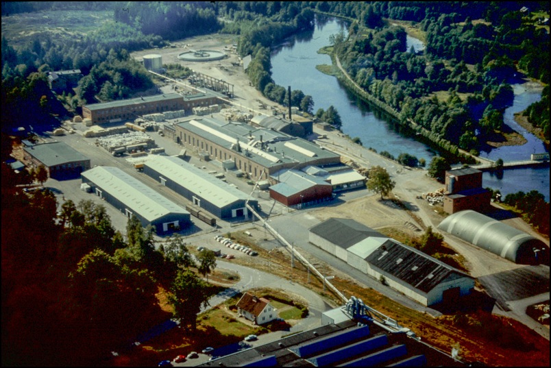 Lagamill 2014 (12 av 50)