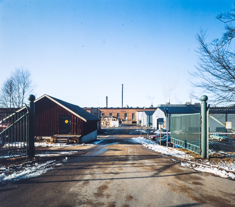 Lagamill 2014-54