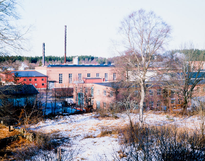 Lagamill 2014-56