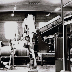 D160-Renseriet