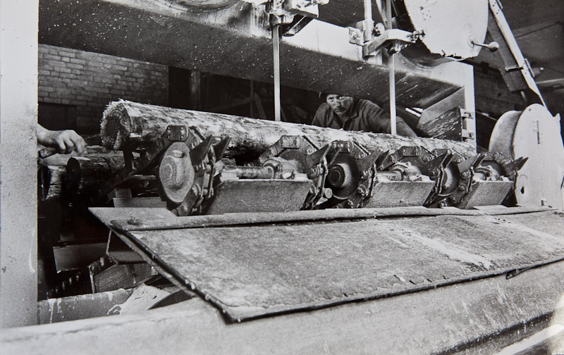 Loading Image