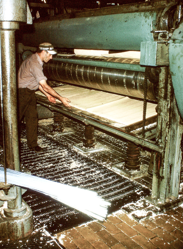 Loading Image