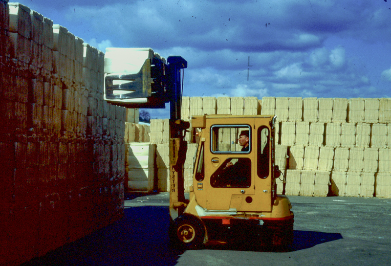 Loading Image