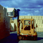 Lagamill 2014 (8 av 50)
