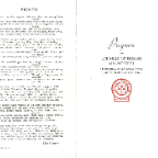 H22-50-Årsjubileum program1946