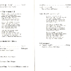 H24-50-Årsjubileum program 1946