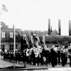 H30-50 års-jubileum 1946
