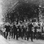 H60-50 års-jubileum 1946