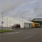 F180-2008 Soliden 25 År