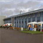 F190-2008 Soliden 25 År