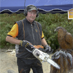 F200-2008 Soliden 25 År
