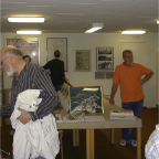 F220-2008 Öppet hus Bruksmuseet
