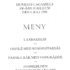 HA10-100-Årsjubileum