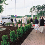 HA60-100-arsjubileum