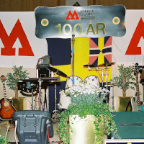 HA90-100-arsjubileum