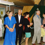 HA110-100-arsjubileum