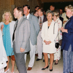 HA120-100-arsjubileum