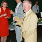 HA150-100-arsjubileum