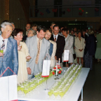 HA160-100-arsjubileum