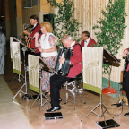 HA200-100-arsjubileum