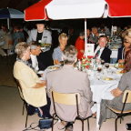 HA240-100-arsjubileum