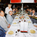 HA250-100-arsjubileum