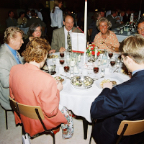 HA260-100-arsjubileum