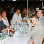 HA280-100-arsjubileum