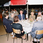 HA290-100-arsjubileum